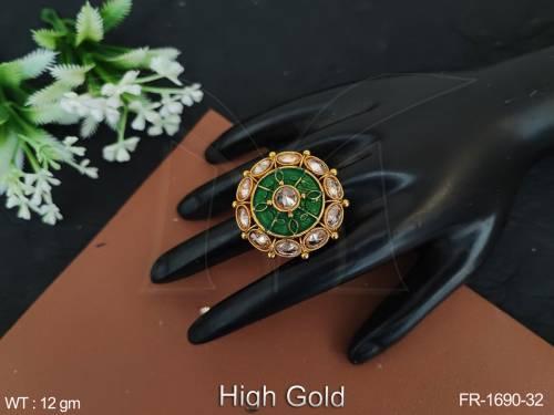 FR-1690-32-GREEN