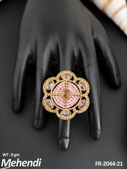 FR-2044-21-PINK
