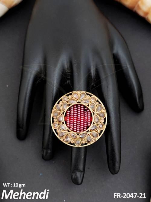 FR-2047-21-RED