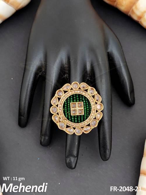 FR-2048-21-GREEN