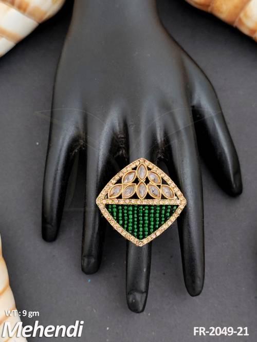 FR-2049-21-GREEN