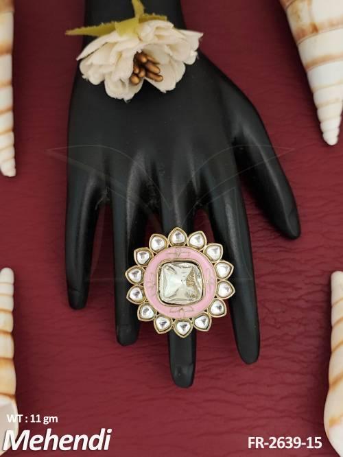 FR-2639-15-PINK