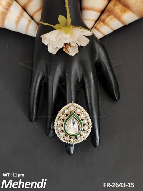 FR-2643-15-GREEN
