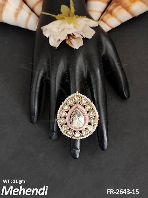 FR-2643-15-PINK