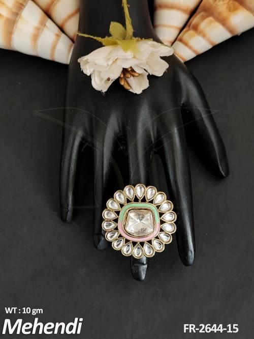 FR-2644-15-Mint Green Pink