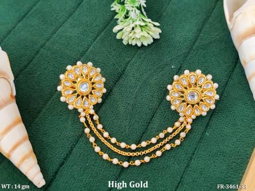 FR-3461-33-WHITE