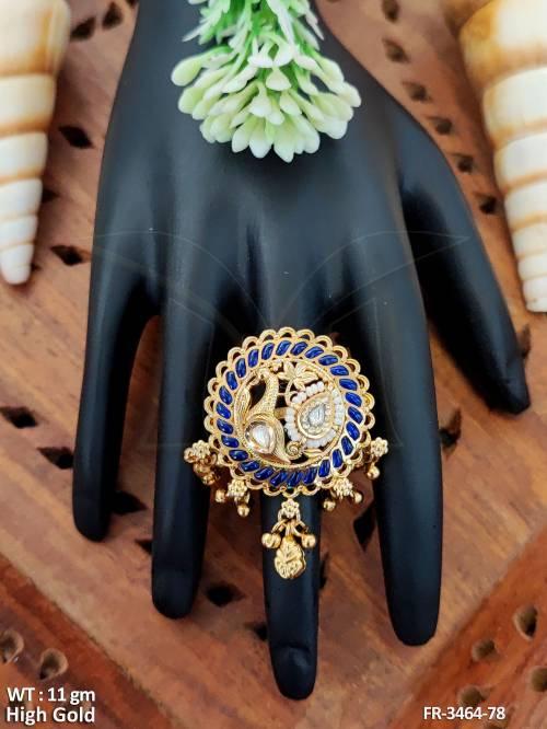 FR-3464-78-BLUE
