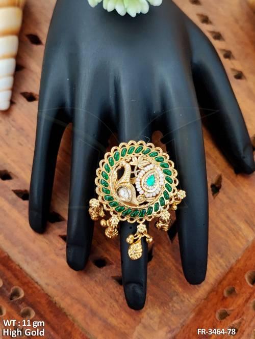 FR-3464-78-GREEN