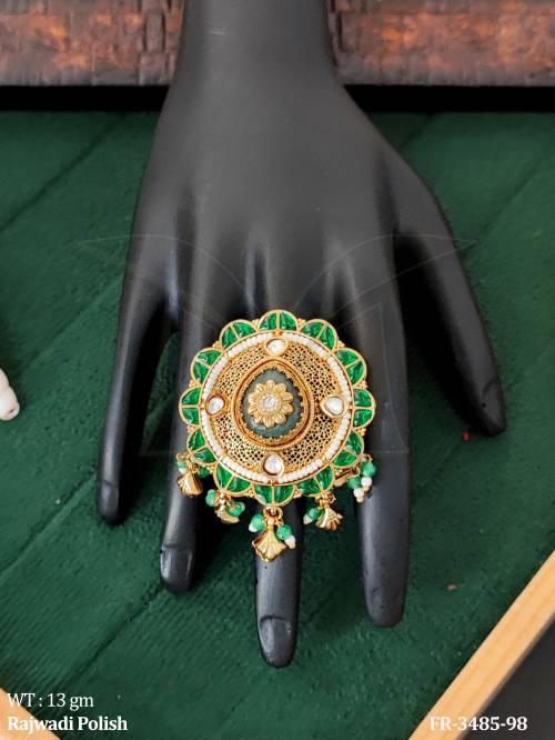 FR-3485-98-GREEN