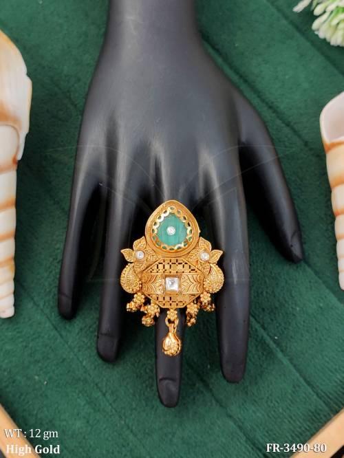 FR-3490-80-MINT GREEN