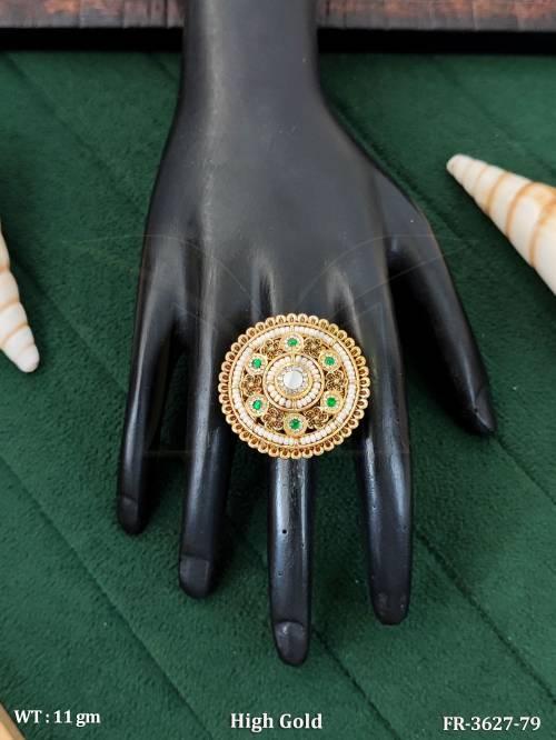 FR-3627-79-GREEN