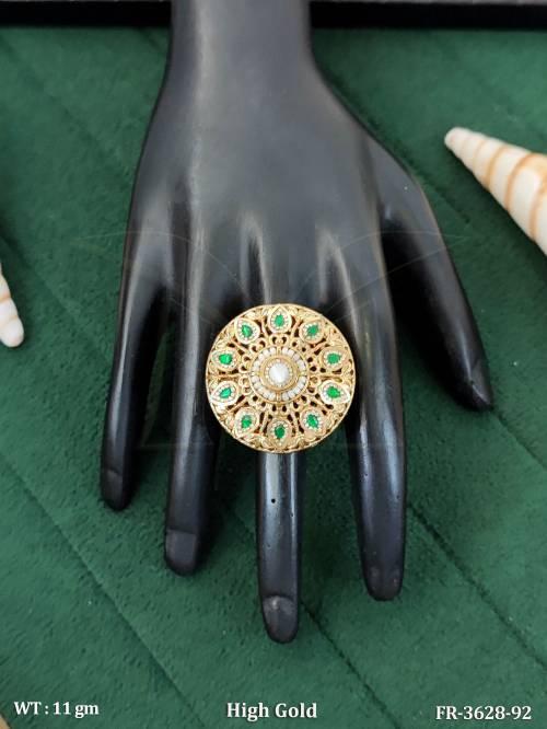 FR-3628-92-GREEN