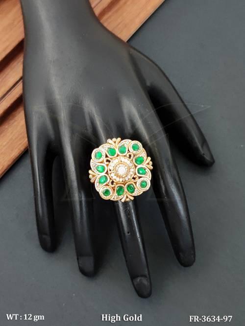 FR-3634-97-GREEN