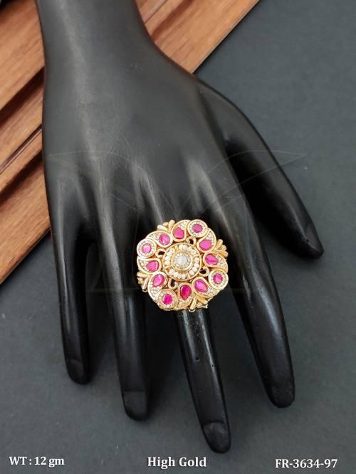 FR-3634-97-RUBY