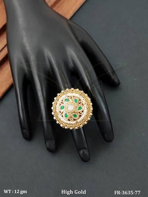 FR-3635-77-GREEN