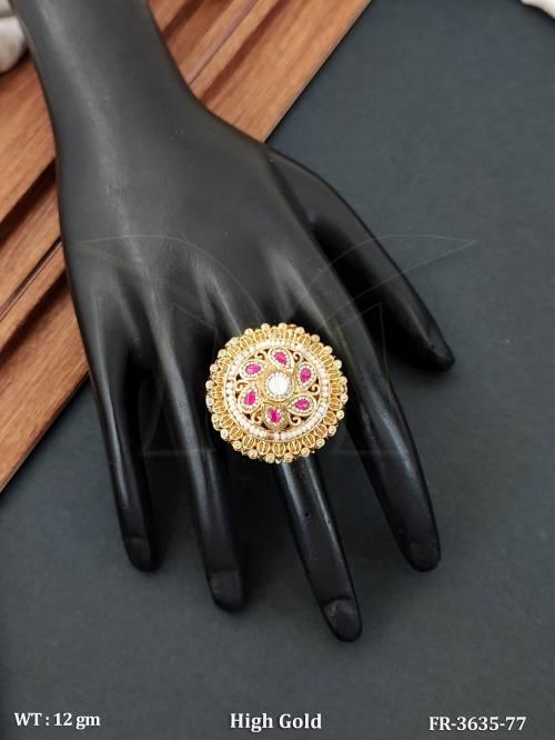FR-3635-77-RUBY