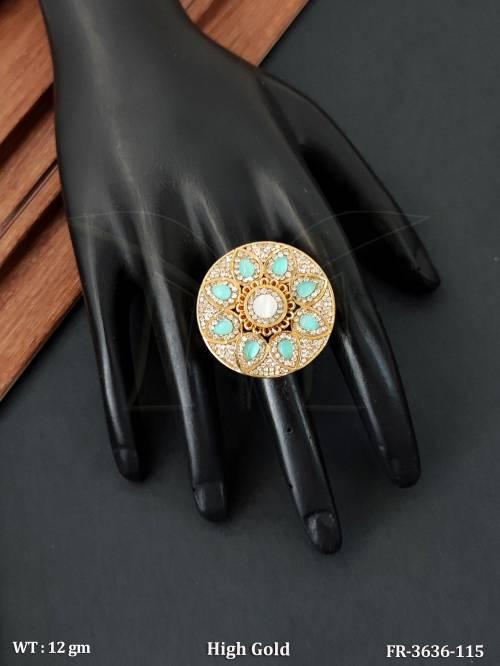 FR-3636-115-MINT GREEN