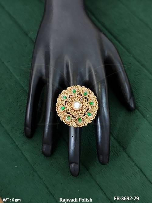 FR-3692-79-GREEN