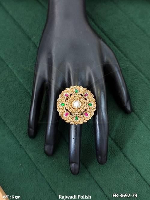 FR-3692-79-RUBY GREEN