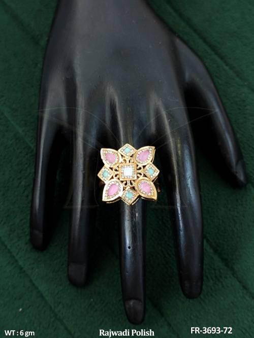 FR-3693-72-Mint Green Pink