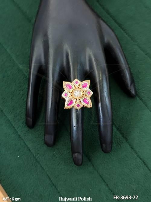FR-3693-72-RUBY