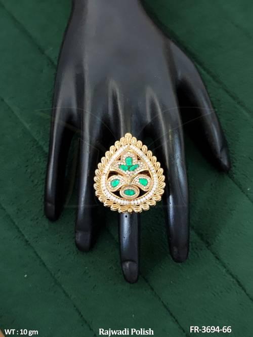FR-3694-66-GREEN