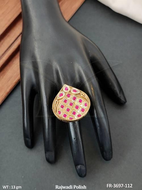 FR-3697-112-RUBY