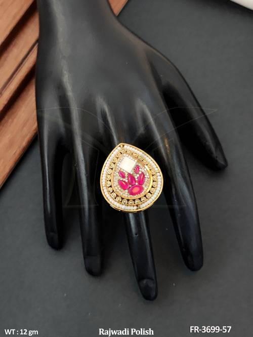 FR-3699-57-RUBY