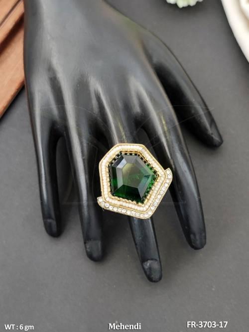 FR-3703-17-GREEN