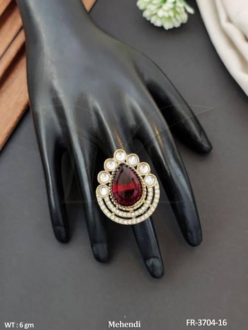 FR-3704-16-RUBY