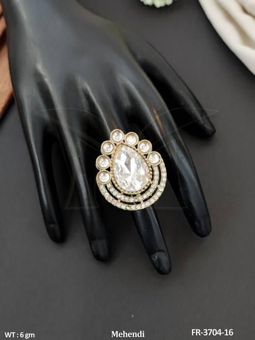 FR-3704-16-WHITE