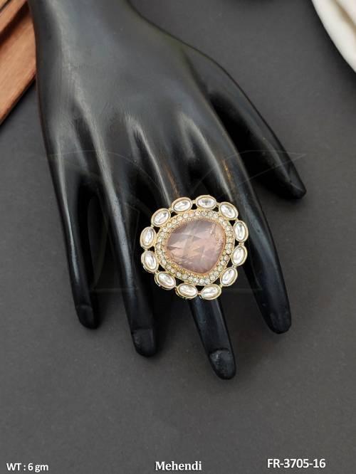 FR-3705-16-PINK