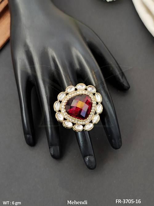 FR-3705-16-RUBY