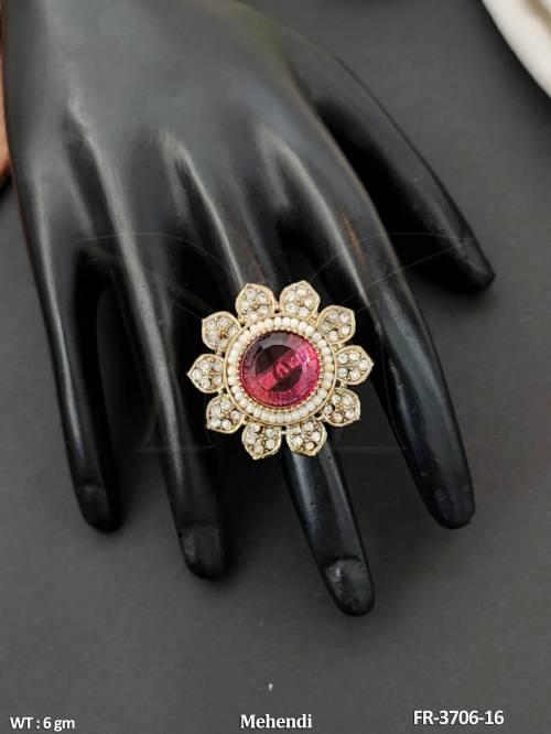 FR-3706-16-MAROON