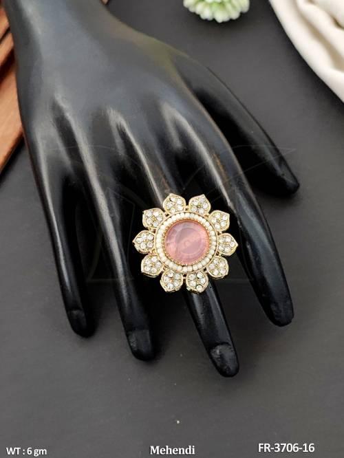 FR-3706-16-PINK