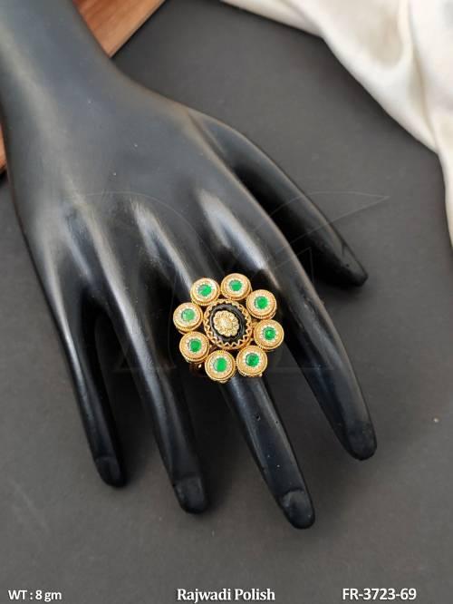 FR-3723-69-GREEN