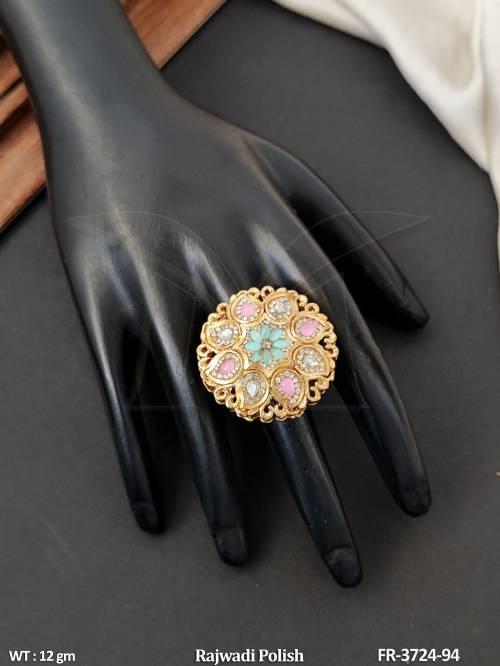 FR-3724-94-Mint Green Pink