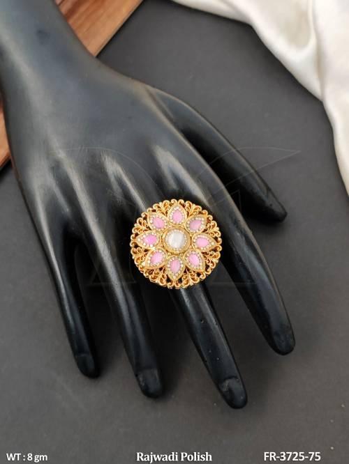 FR-3725-75-PINK