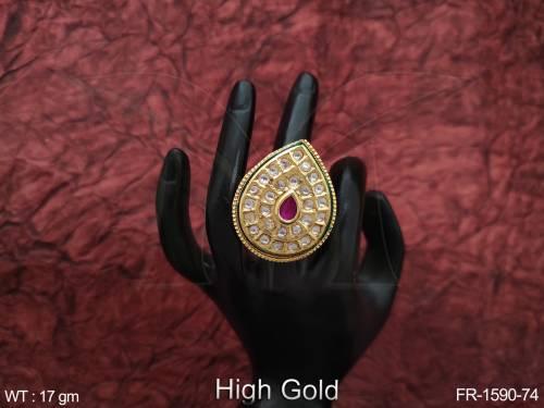 FR-1590-74-RUBY