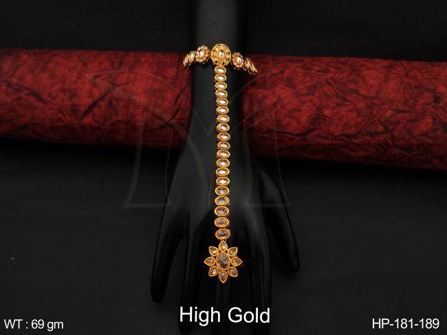 HP-181-189-TRANSPARENT YELLOW