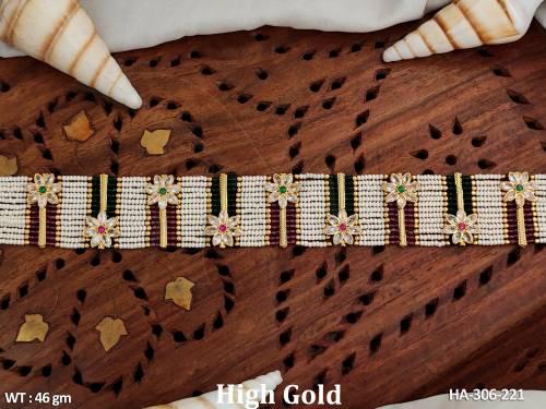 HA-306-221-RUBY GREEN