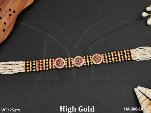 HA-308-147-RUBY GREEN