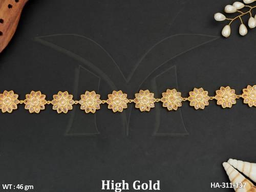 HA-311-137-TRANSPARENT YELLOW