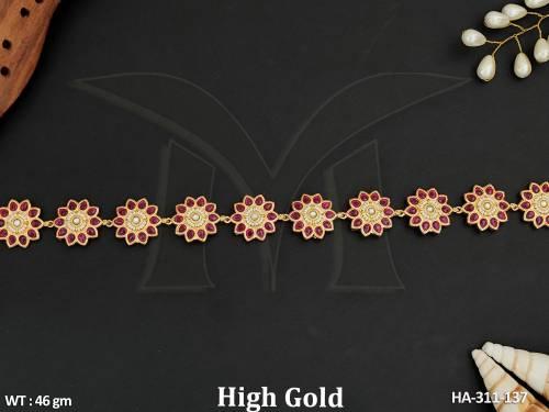 HA-311-137-RUBY