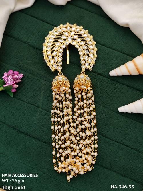 HA-346-55-PEARL
