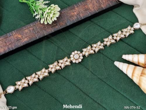 HA-376-32-WHITE