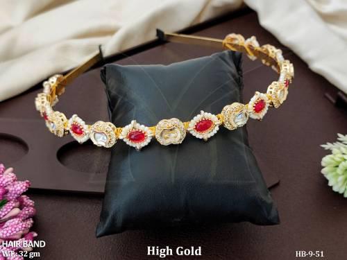 HB-9-51-RUBY