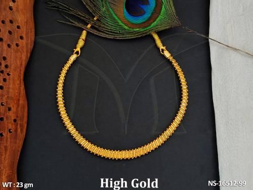 NS-16512-99-GOLDEN