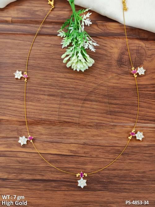 PS-4853-34-RUBY
