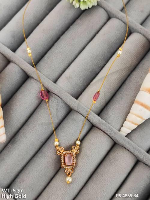 PS-4855-34-PINK